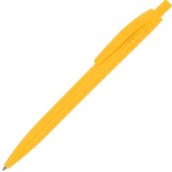 Ballpen Finn R-ABS / żółty LT87823-N0041