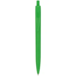 Ballpen Finn R-ABS / Zielony LT87823-N0031