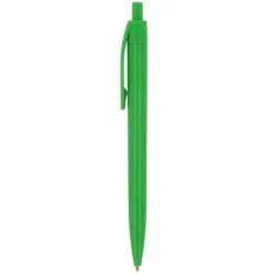 Ballpen Finn R-ABS / Zielony LT87823-N0031