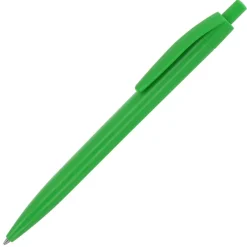 Ballpen Finn R-ABS / Zielony LT87823-N0031