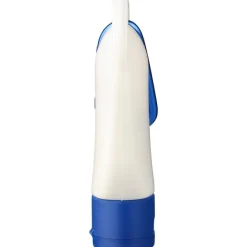 Balsam do opalania / Granatowy VB105-04