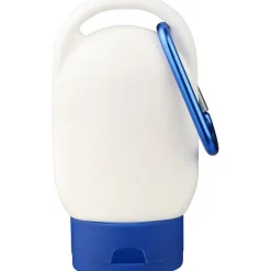 Balsam do opalania / Granatowy VB105-04