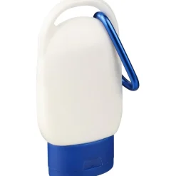 Balsam do opalania / Granatowy VB105-04