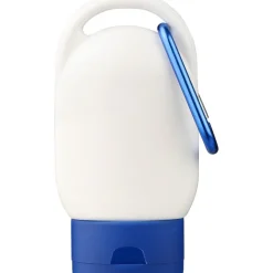 Balsam do opalania / Granatowy VB105-04