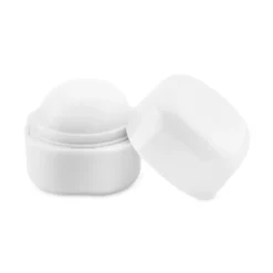 Balsam do ust / Biały MO9586-06
