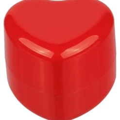 Balsam do ust / Czerwony VB202-05