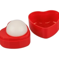 Balsam do ust / Czerwony VB202-05