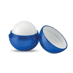 Balsam do ust / Granatowy MO9373-04
