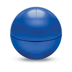 Balsam do ust / Granatowy MO9373-04