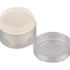 Balsam do ust / Neutralny VB201-00