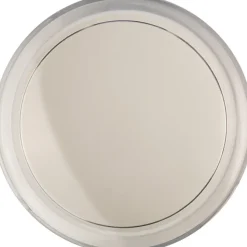 Balsam do ust / Neutralny VB201-00