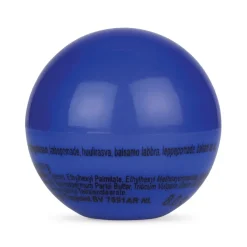 Balsam do ust / Niebieski LT90478-N0011