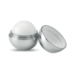 Balsam do ust / Srebrny błyszczący MO9373-17