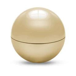 Balsam do ust / Złoty błyszczący MO9373-98