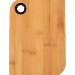 Bambusowa deska do krojenia / Drewno V7990-17
