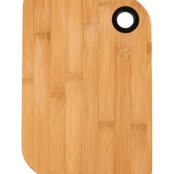 Bambusowa deska do krojenia / Drewno V7990-17
