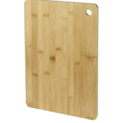 Bambusowa deska do krojenia Harp / Piasek pustyni 11322306