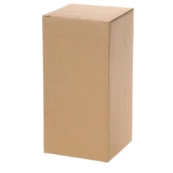 Bambusowy kubek termiczny 500 ml | Mark / Drewno V0845-17