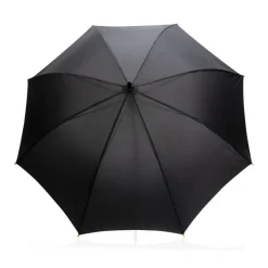 Bambusowy parasol automatyczny 23