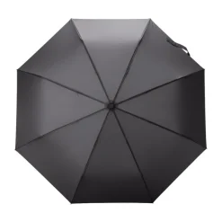 Bambusowy parasol automatyczny 21