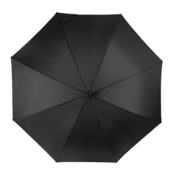 Bambusowy parasol automatyczny 27