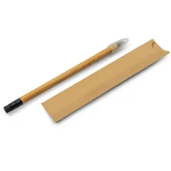 Bambusowy 