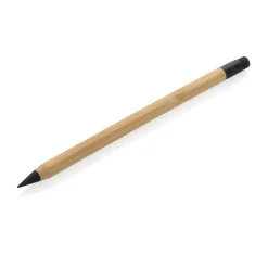 Bambusowy 