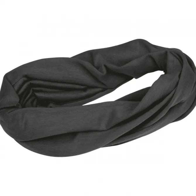 Bandana 120 g/m² ARTUR / Czarny 9493903