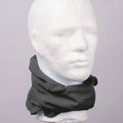 Bandana 120 g/m² ARTUR / Czarny 9493903