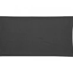 Bandana 120 g/m² ARTUR / Czarny 9493903