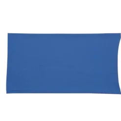 Bandana 120 g/m² ARTUR / Niebieski 9493904