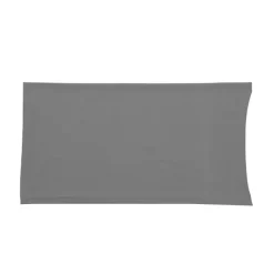 Bandana 120 g/m² ARTUR / Szary 9493907