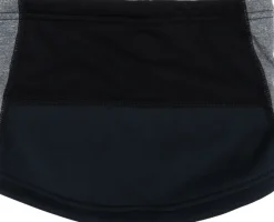 Bandana MISMI Schwarzwolf / Czarny T4000100AJ303