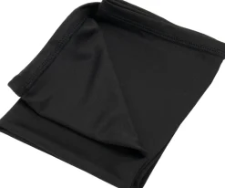 Bandana wielofunkcyjna JERRY Schwarzwolf / Czarny T4800300SA303