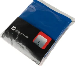 Bandana wielofunkcyjna JERRY Schwarzwolf / Niebieski T4800303SA304