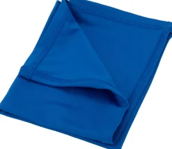 Bandana wielofunkcyjna JERRY Schwarzwolf / Niebieski T4800303SA304