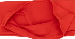Bandana wielofunkcyjna JERRY Schwarzwolf / Czerwony T4800301SA305