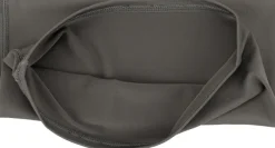 Bandana wielofunkcyjna JERRY Schwarzwolf / Szary T4800304SA307
