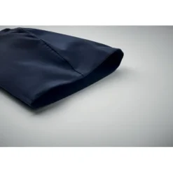 Bawełniana czapka unisex / Granatowy MO6645-04