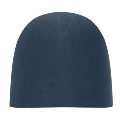 Bawełniana czapka unisex / Granatowy MO6645-04
