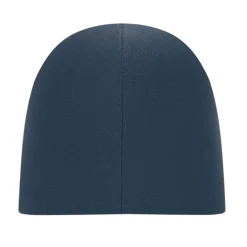 Bawełniana czapka unisex / Granatowy MO6645-04