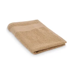 Bawełniany ręcznik dla gości / Sznur MO2764-65