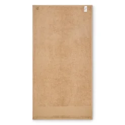 Bawełniany ręcznik do rąk / Sznur MO2765-65