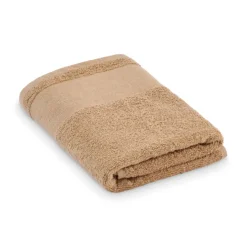 Bawełniany ręcznik do rąk / Sznur MO2765-65