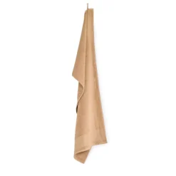 Bawełniany ręcznik do rąk / Sznur MO2765-65
