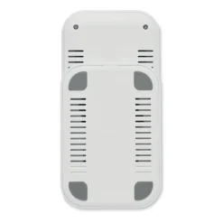 Bezprzewodowa ładowarka 15W / Bialy MO3140-06
