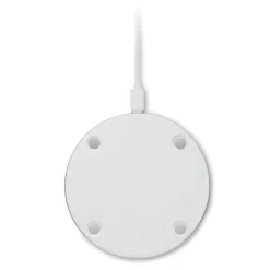 Bezprzewodowa ładowarka 15 W / Drewna MO2431-40