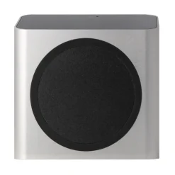 Bezprzewodowa ładowarka Xoopar Reddi Charge PD z zegarem / Jasnoszary LT41315-N0062