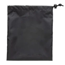 Bezprzewodowe słuchawki nauszne Urban Vitamin Palo Alto / Czarny P329.491