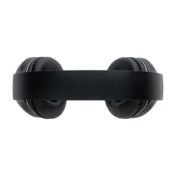 Bezprzewodowe słuchawki nauszne JAM, RABS / Czarny P329.791